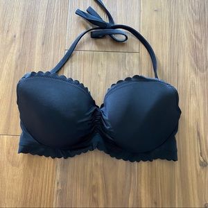 Victoria’s Secret Bikini Halter Top